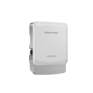 Sigenergy hybrid inverter