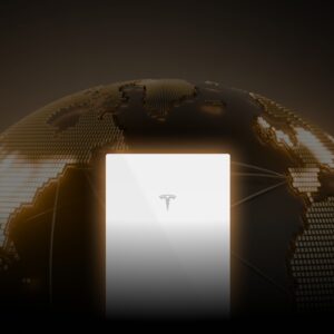 Tesla Powerwall 3