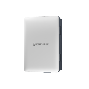 Enphase IQ Combiner 6C