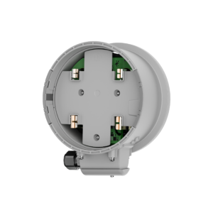 Enphase IQ Meter Collar