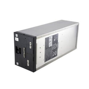 Sonnen ECOLXBATT 2.0 kWh ecoLinx battery module