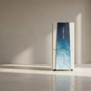 Hydraloop H300 greywater recycler
