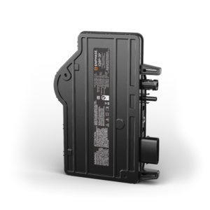 Enphase IQ8P-3P Microinverter