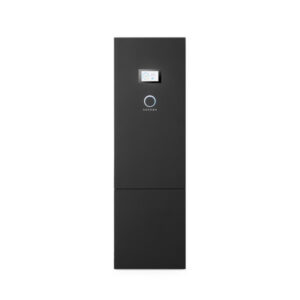 Sonnen ecoLinx cabinet