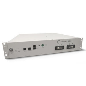 sonnen ecoLinx Ndure 2 kWh battery module ECONDBATT