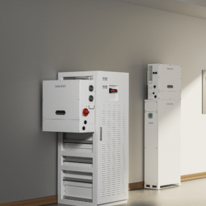 Savant Power Storage 20